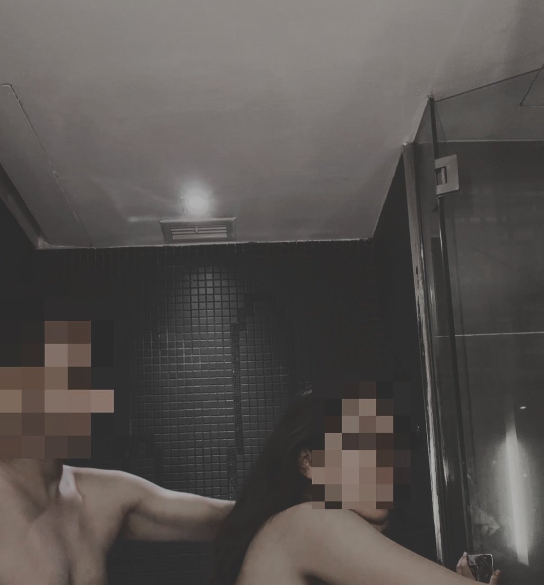 hyd_officialll1's tweet photo. The best time ever 🥵🥵🥵
Available for meets and collab only in Hyderabad I can host. Couples and singles are welcome ❤️😘 https://t.co/mSVsJtgA4o
