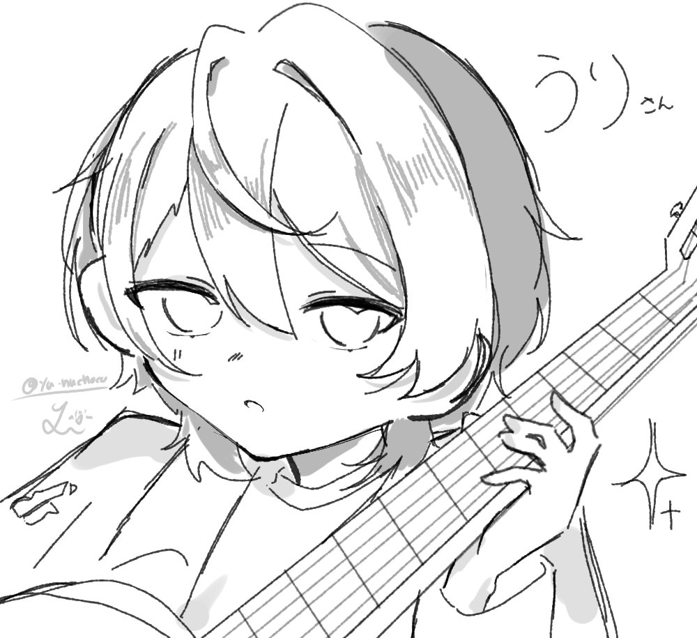 yu_nuchoco's tweet photo. 落書きうりさん
 #ぴちあーと  #うりさん https://t.co/6ojjKNWFMo