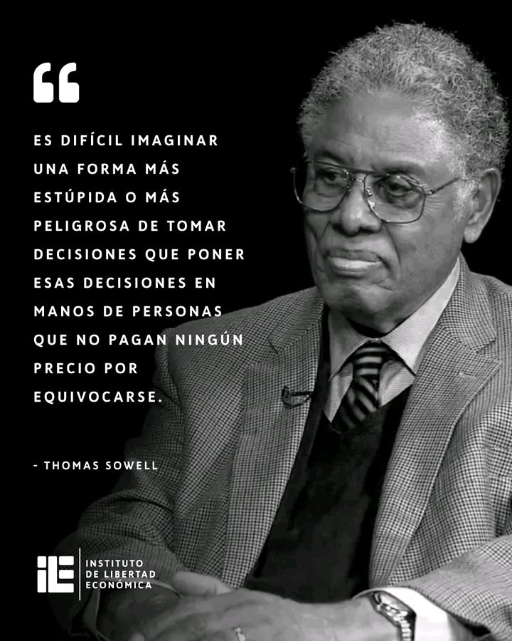 cubanolibre48's tweet photo. https://t.co/IS5e7mnHAF
