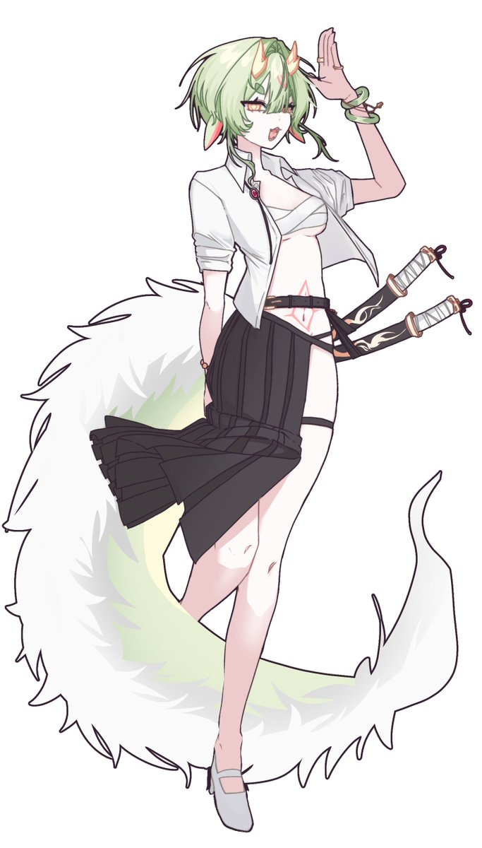TaeKwa_'s tweet photo. #트친소 #그림러_𝕏친소
HL위주 자캐 그립니다//
흔적 남겨주시면 성향맞는분들 찾아가요
트친들 인알부탁드림니다🥹💗 https://t.co/2AiUmJc9wa