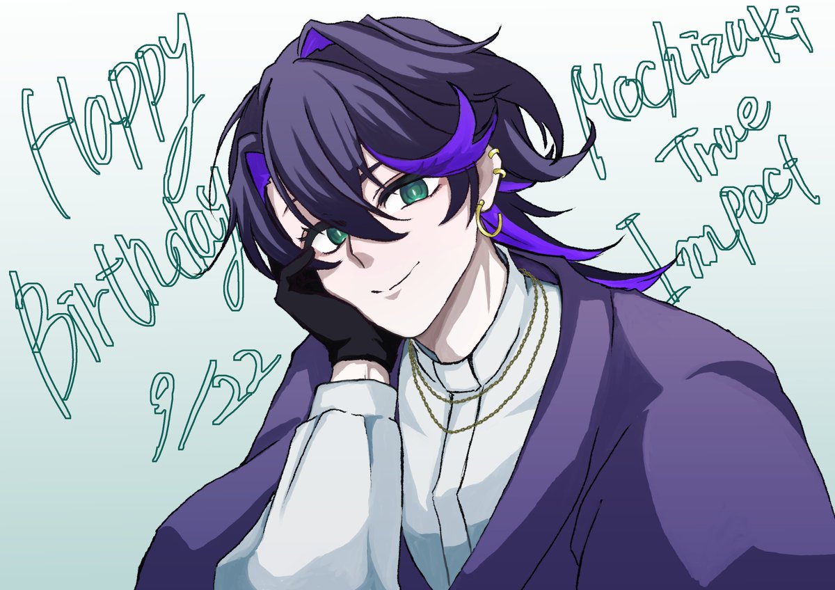 enu0515's tweet photo. 誕生日らしい #MTI334 https://t.co/8Q7bKK22pJ