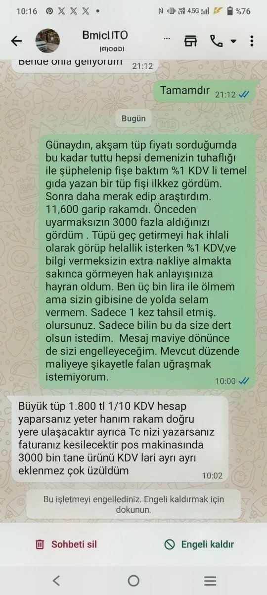 halIovveen's tweet photo. @AygazAS Sizin markanızı şöyle biri temsil ederken yaptığınız herşey boş goygoy https://t.co/eUqDLHsHEI