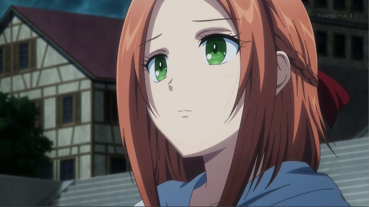 最強出涸らし皇子の暗躍帝位争い 第12話 ツイート画像 1