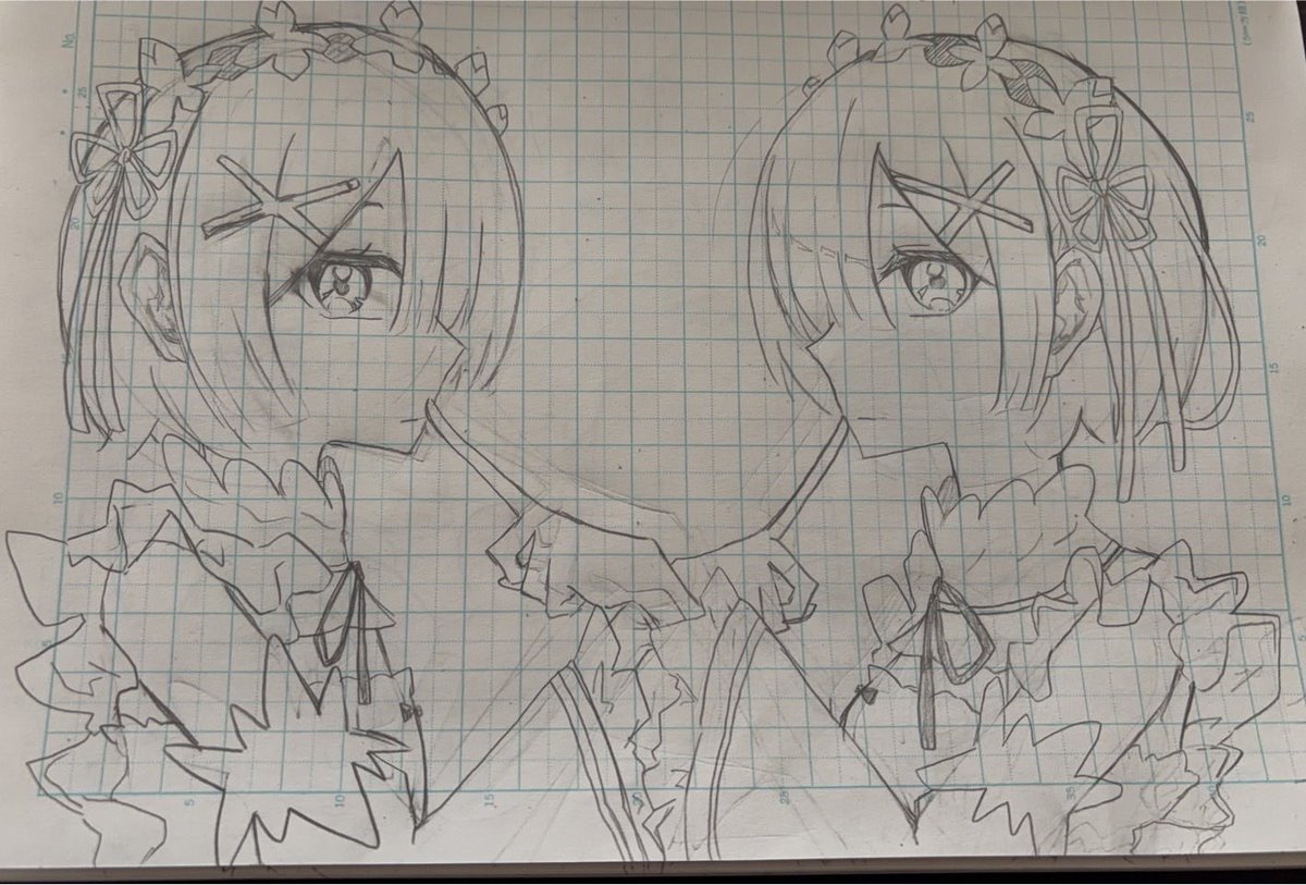 Arioqtoc's tweet photo. デジタル化したい https://t.co/lOB90q7DeD