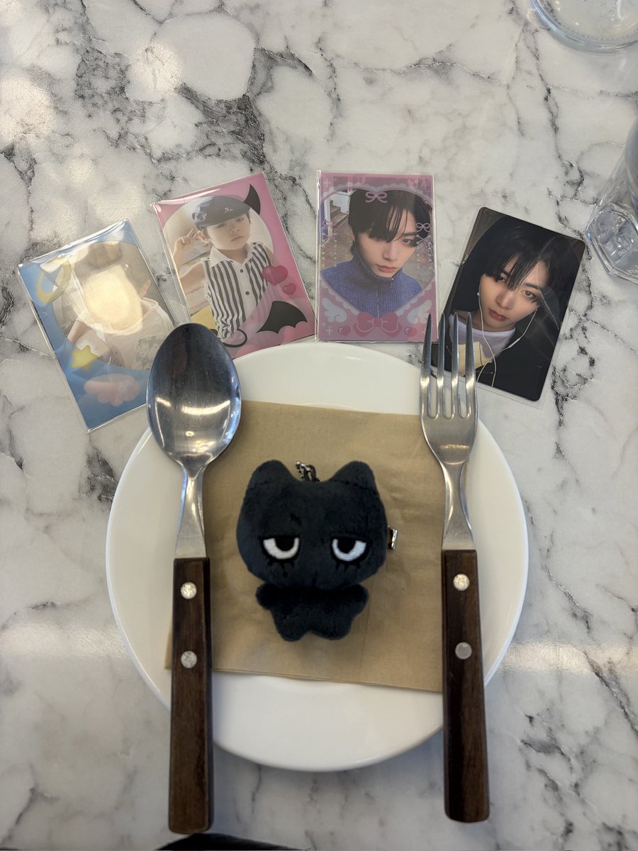 hyuniepxe's tweet photo. 나랑 탯얘할사람..😭🫰

♥- f
rt- f+dm

#원도어트친소 #원도어 #보넥도 https://t.co/1bdumQlIHi