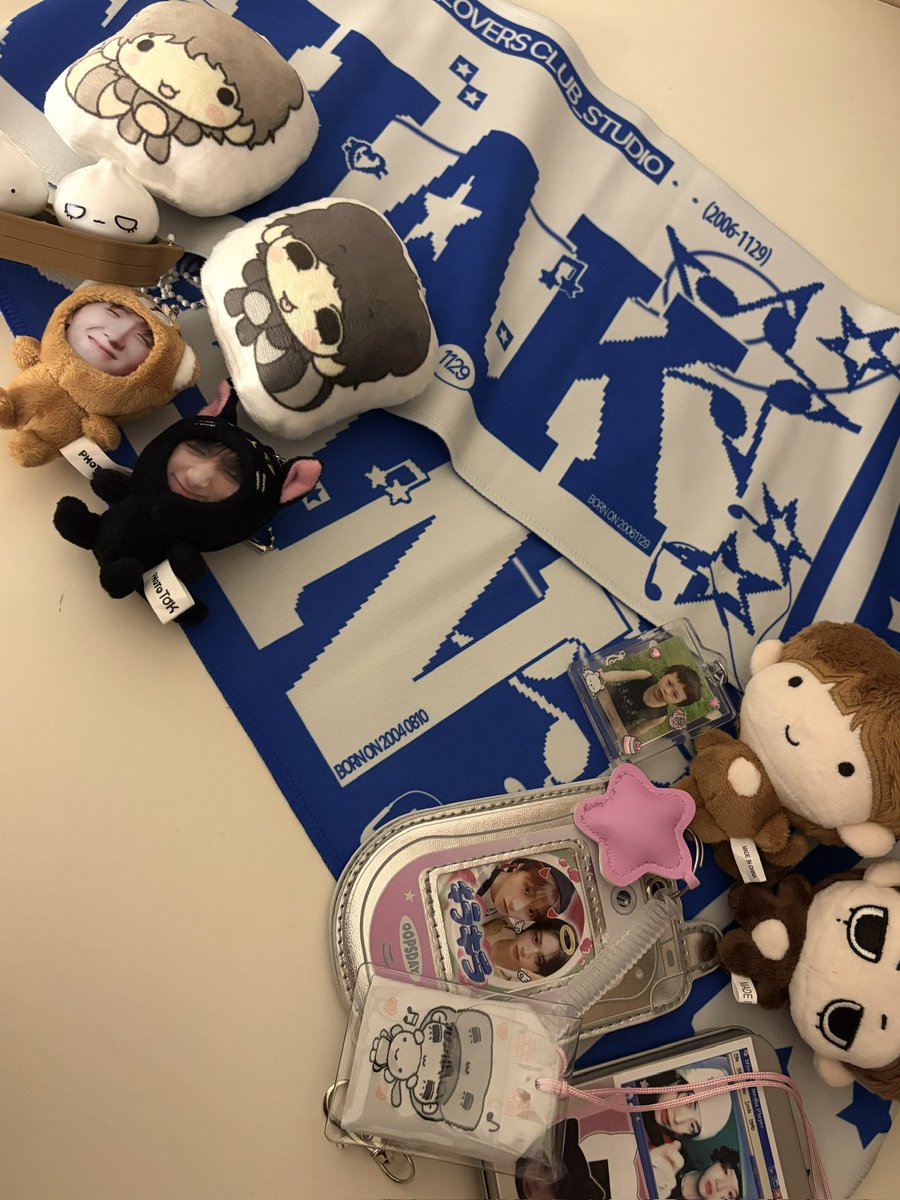 hyuniepxe's tweet photo. 나랑 탯얘할사람..😭🫰

♥- f
rt- f+dm

#원도어트친소 #원도어 #보넥도 https://t.co/1bdumQlIHi