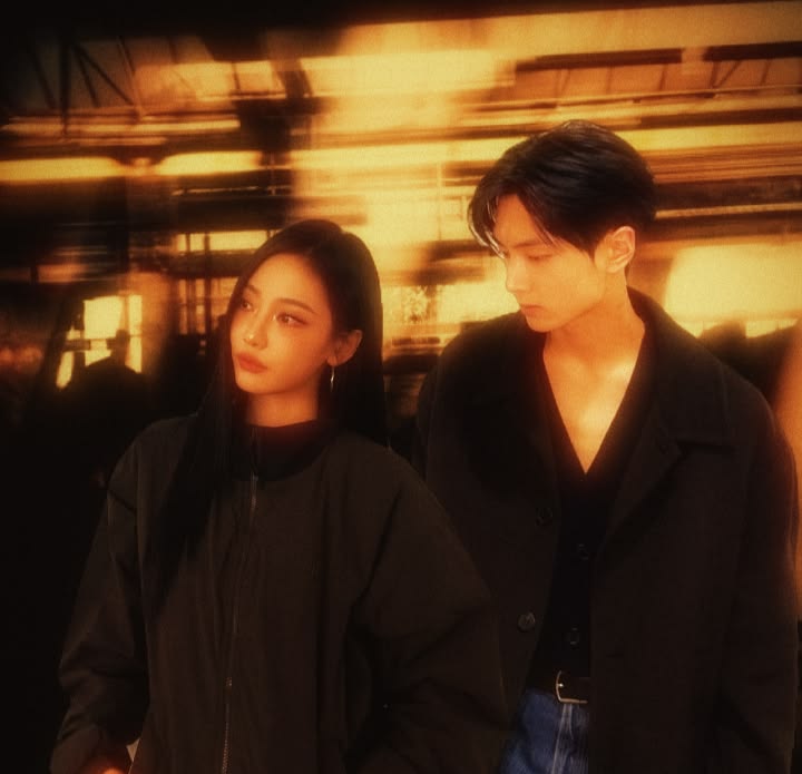 DongneJay's tweet photo. @DongneNingning IMUT SEMUA. https://t.co/YgdKCkc6NQ