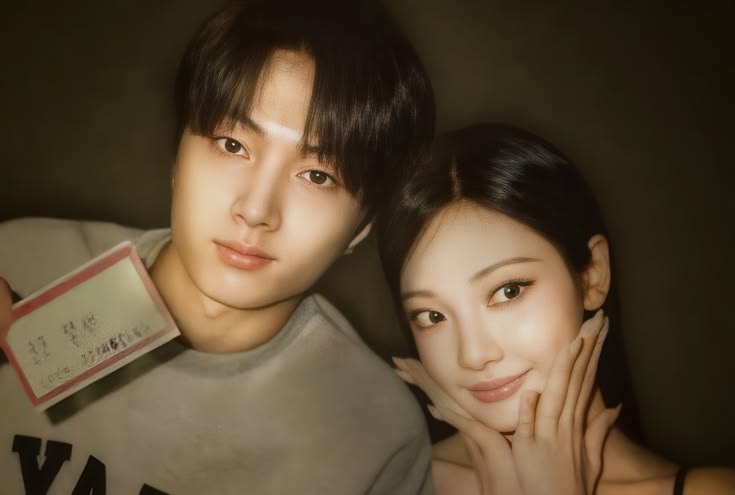 DongneJay's tweet photo. @DongneNingning IMUT SEMUA. https://t.co/YgdKCkc6NQ