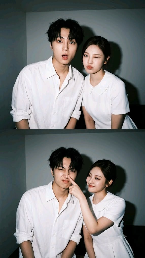 DongneJay's tweet photo. @DongneNingning IMUT SEMUA. https://t.co/YgdKCkc6NQ