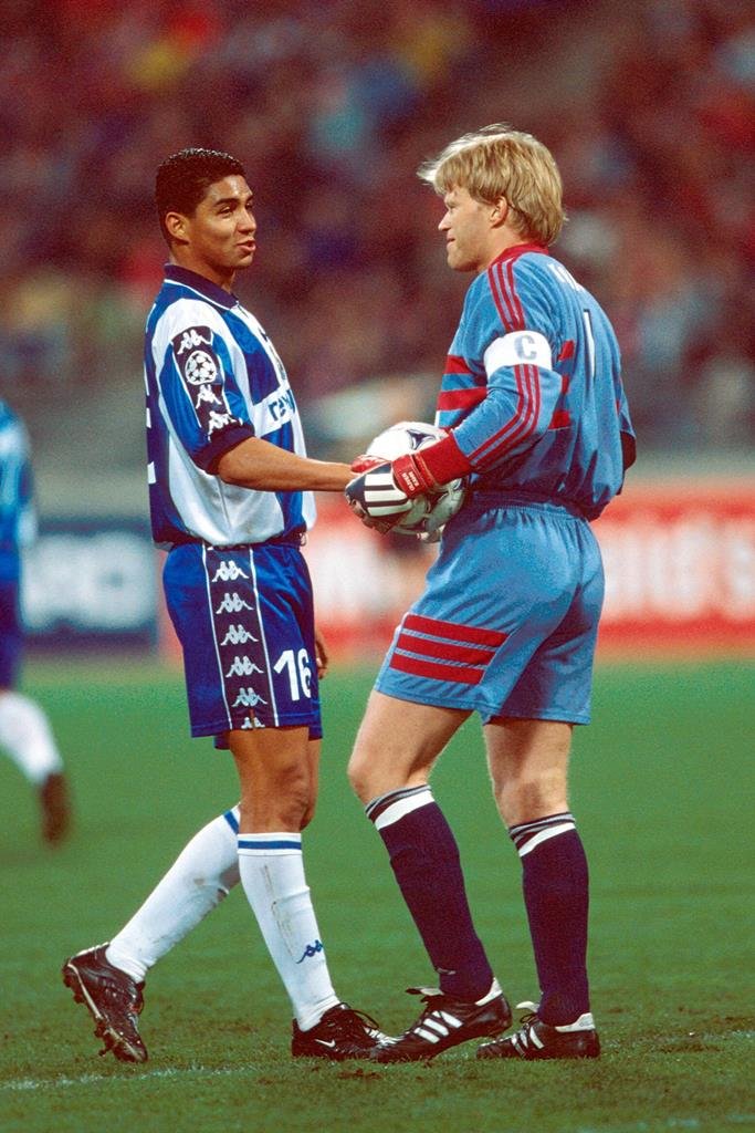archivesfcporto's tweet photo. https://t.co/stDSpvIjpN