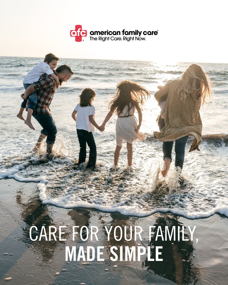 afcprincessanne's tweet photo. At AFC Urgent Care Princess Anne, we want to make caring for your family as simple and accessible as possible. We proudly accept a wide range of insurance plans. β€οΈ
π | (757) 335-4755
π | https://t.co/BTmZcCRjAo
#PrincessAnneVB #UrgentCare https://t.co/MyLyodo9zP