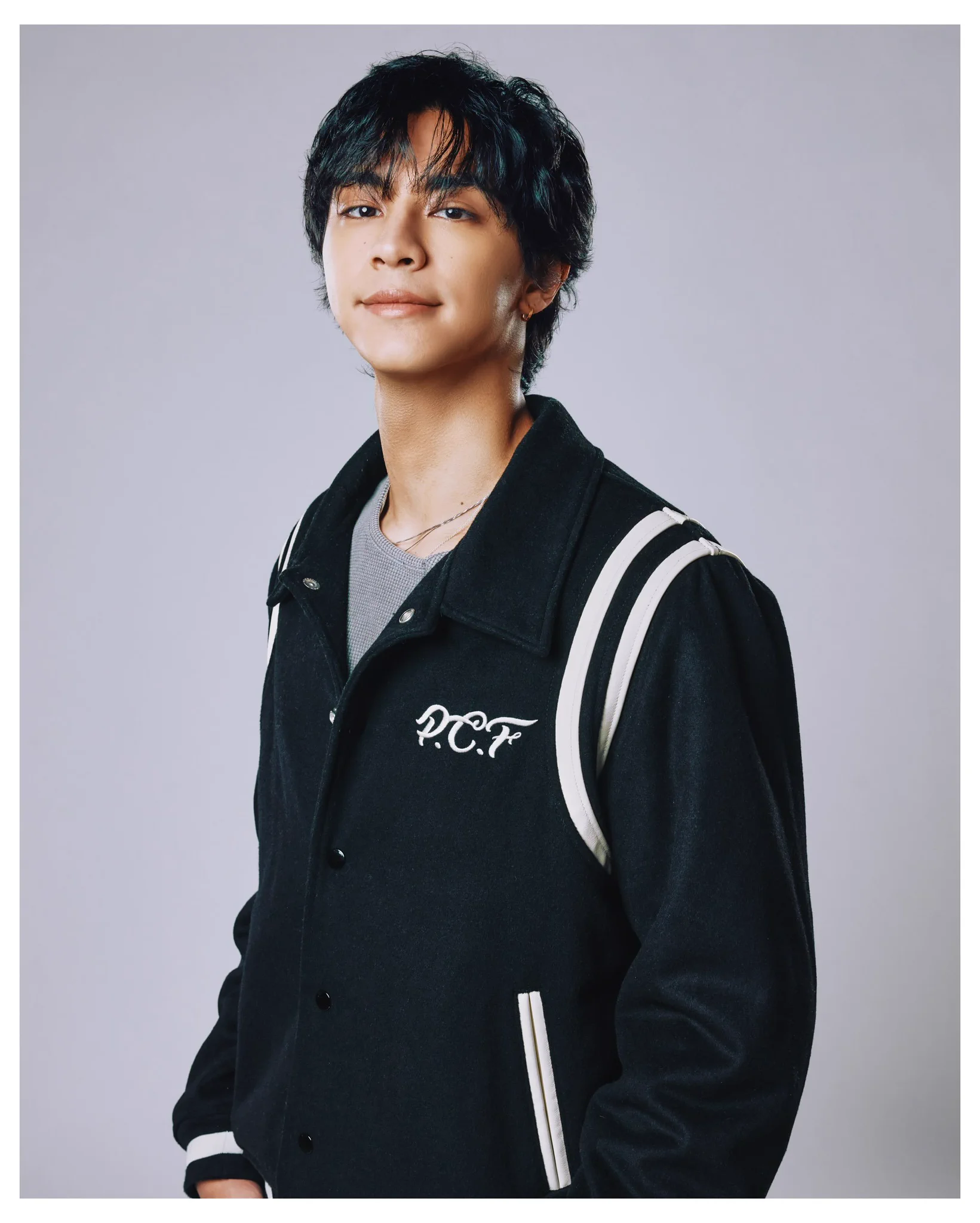 c*a様 psychic fever WEESA クッション レア 匿名配送 PSYCHIC FEVER THAILAND​ 🇹🇭 on X: 