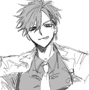 ta_ke0004's tweet photo. #刀剣乱舞好きさんと繋がりたい
#秋桜揺れる穏やかな日和に刀剣乱舞好きさんと繋がりたい
めちゃゆるく審神者してます🍀デカイ男たちが好きです！よくどーよさん中心に一文字描いてます。
全反応巡回します❣️よろしくお願いします🤲💗 https://t.co/cJIEySZPAn