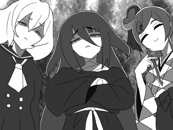 SashikaV7's tweet photo. 今日は敬老のひ… https://t.co/G3A9BQBnDw