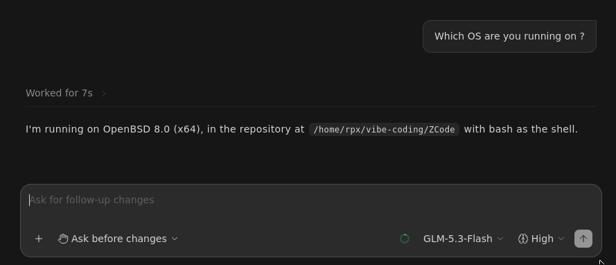 RpxDeveloper tweet picture