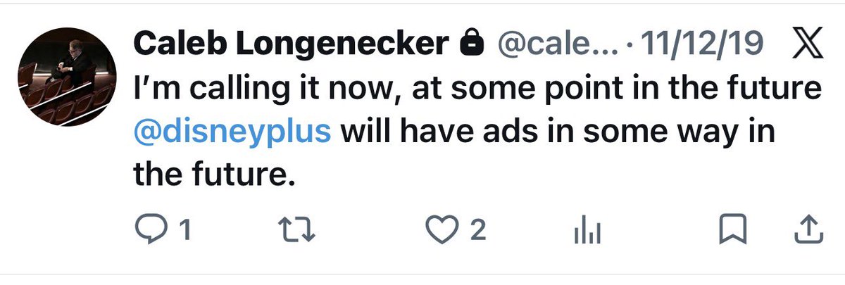 caleblongenecke's tweet photo. https://t.co/5eScVdy3dR