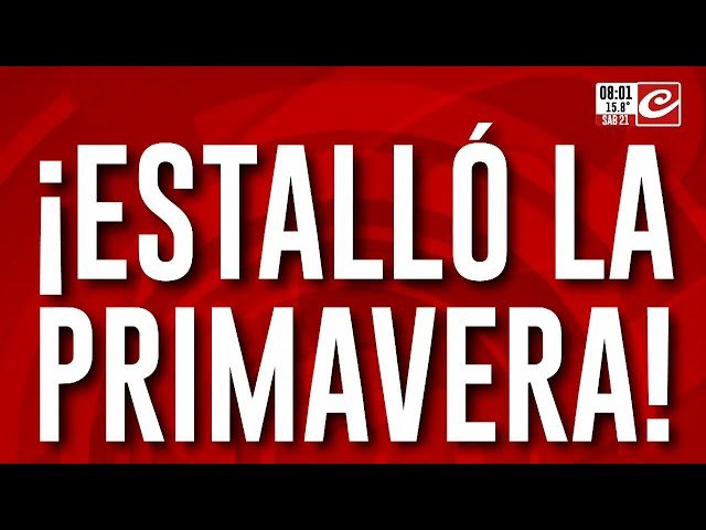 GuisheB's tweet photo. *BIENVENIDO AMOR DE PALITO ORTEGA DESTROZADO PARLANTES* https://t.co/PnZL6lXckW