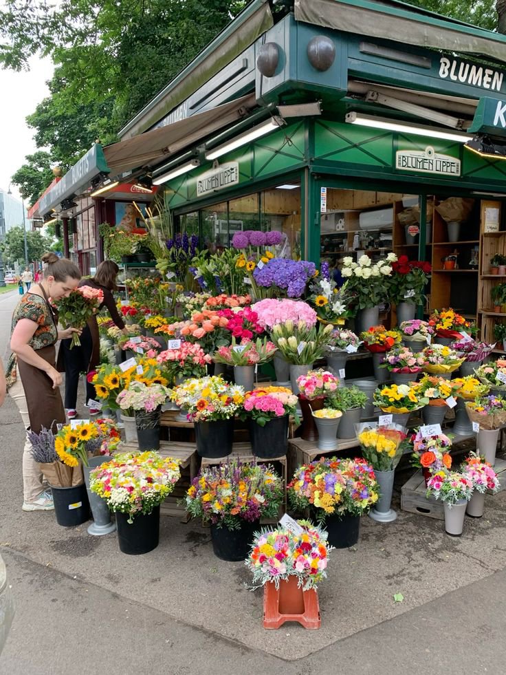 FLOWERS3700's tweet photo. https://t.co/1WcZ7EZTRY