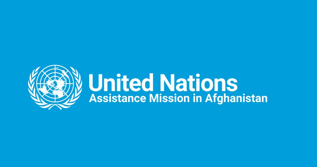 UNAMAnews's tweet photo. UNAMA has confirmed at least three civilians, including a man, a woman and a girl, were killed and four injured in apparent airstrikes in #Afghanistan’s Kunar province in the early hours of 21 September. https://t.co/ExYgMZoYNN