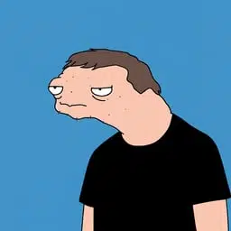 MahaveerESV's tweet photo. THIS IS THE PERFECT TIME TO SEND THE MEMED VERSION OF THE CEO OF APPLE.

John Ternus. https://t.co/HlVi0FHGlM