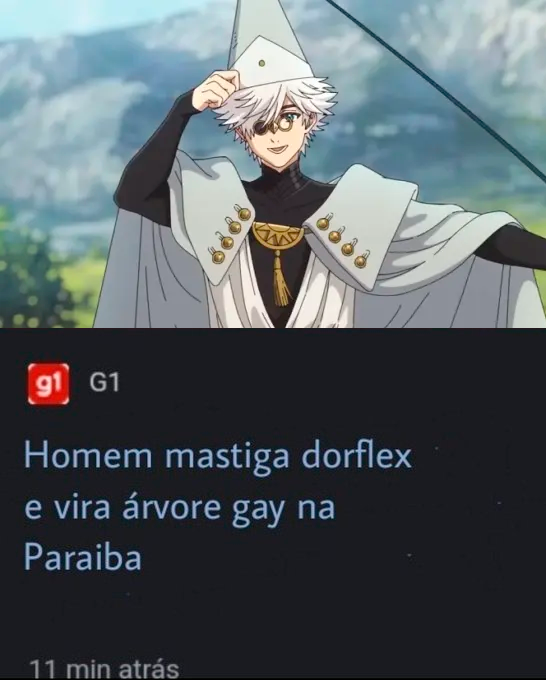 canetadoqifrey's tweet photo. hoje é dia da árvore! parabéns qifrey 🥰🥰🥰 https://t.co/Xyt1YeX8vj