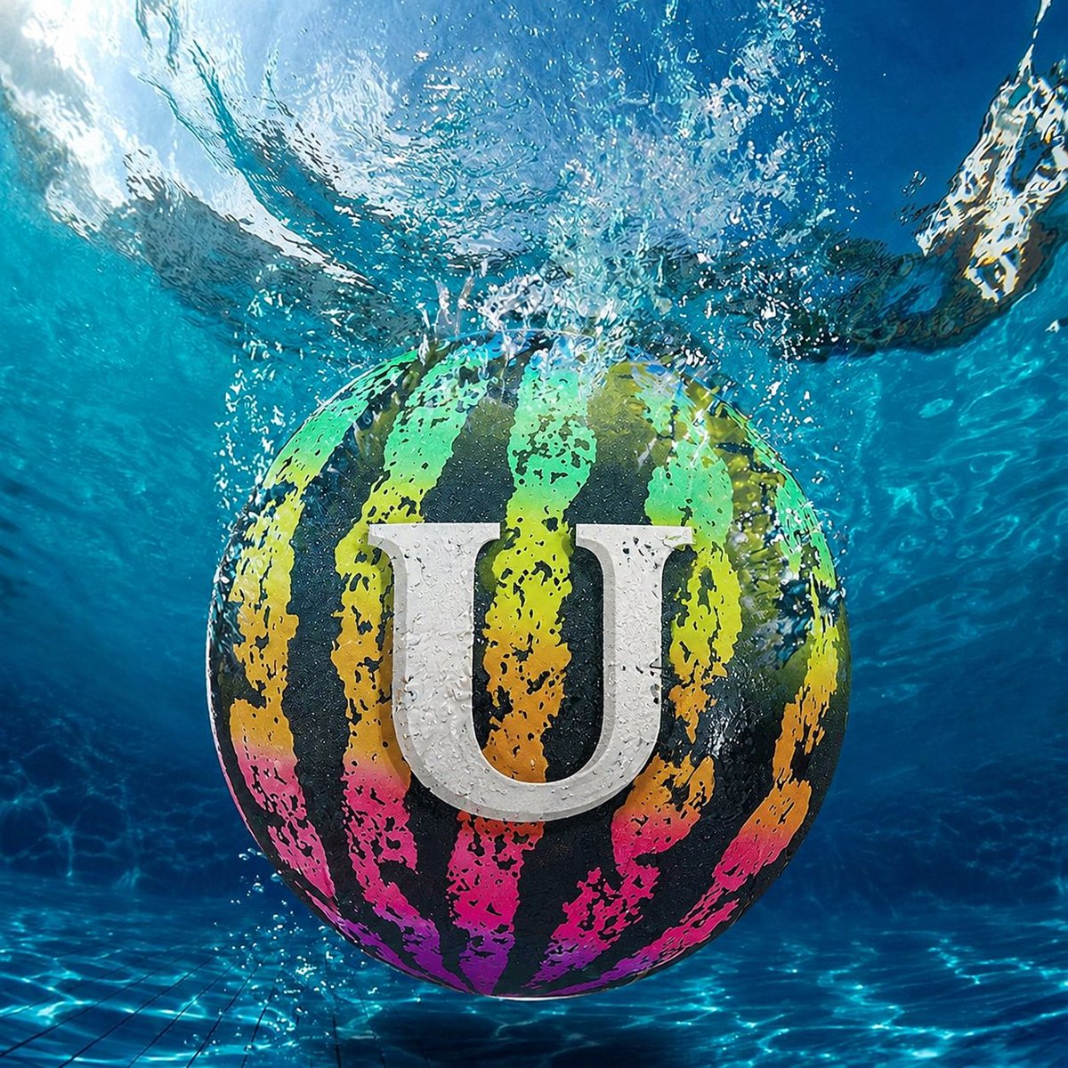 CryptoSrm's tweet photo. $USELESS

Beachball under water.

Enough said. https://t.co/wbtnHM4KkF
