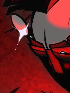 theRaypalch's tweet photo. hi

would yall believe me if i said i did a Madness Day artwork? https://t.co/1Bz27cSdQx
