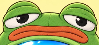 EcOsystembrawl's tweet photo. @oshilabs 🐸 https://t.co/ElA8434xuA