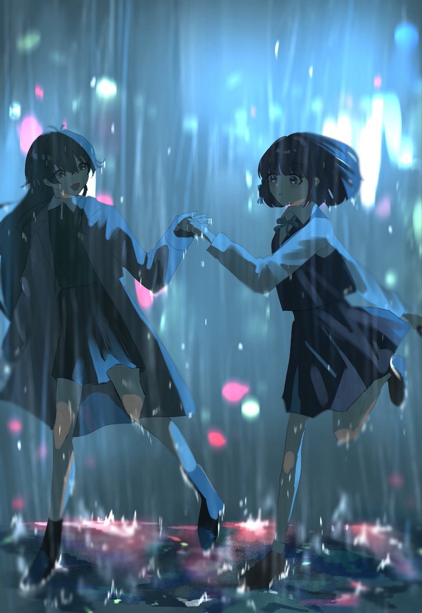 Konukaame_desu's tweet photo. https://t.co/siuUUDFaNk