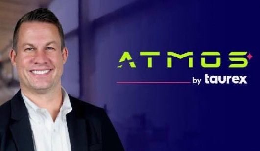 propXdaily's tweet photo. 🚨 $9,646 PAYOUT DISPUTE AT ATMOS FUNDED

A trader claims @AtmosFunded rejected a $9,646 payout from a $50K Instant Funding account.

According to the trader, the account reached around $59,647 in equity before being marked “Breached.”

Atmos reportedly cited a violation of its terms, but the trader is questioning what specific rule was broken and what evidence supports the decision.

$9.6K is a serious payout.

What exactly happened here, @AtmosFunded? 👀

#PropFirms #Futures #Payout