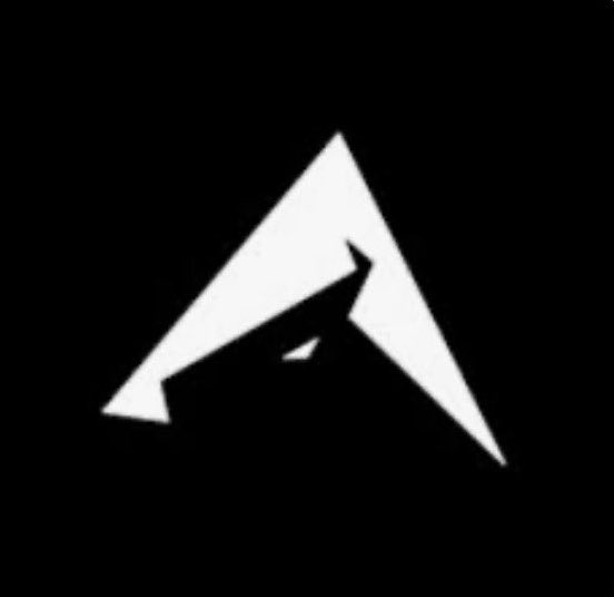 propXdaily's tweet photo. 🚨 $9,646 PAYOUT DISPUTE AT ATMOS FUNDED

A trader claims @AtmosFunded rejected a $9,646 payout from a $50K Instant Funding account.

According to the trader, the account reached around $59,647 in equity before being marked “Breached.”

Atmos reportedly cited a violation of its terms, but the trader is questioning what specific rule was broken and what evidence supports the decision.

$9.6K is a serious payout.

What exactly happened here, @AtmosFunded? 👀

#PropFirms #Futures #Payout