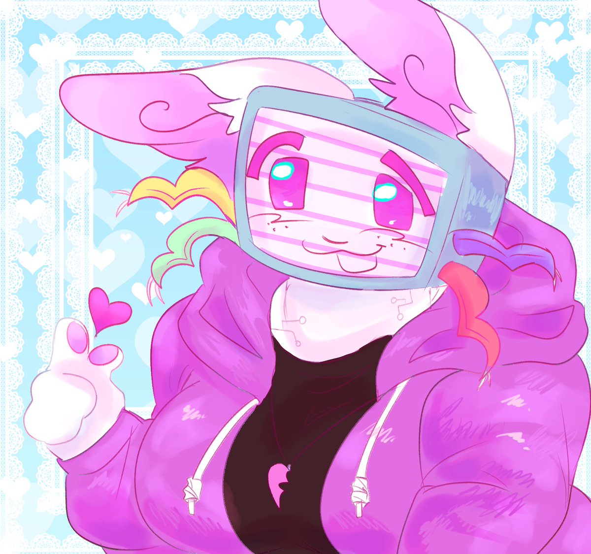 marshiedxmallow's tweet photo. Melanieling #regretevator #regretevatormelanie https://t.co/tEZN76vsTd