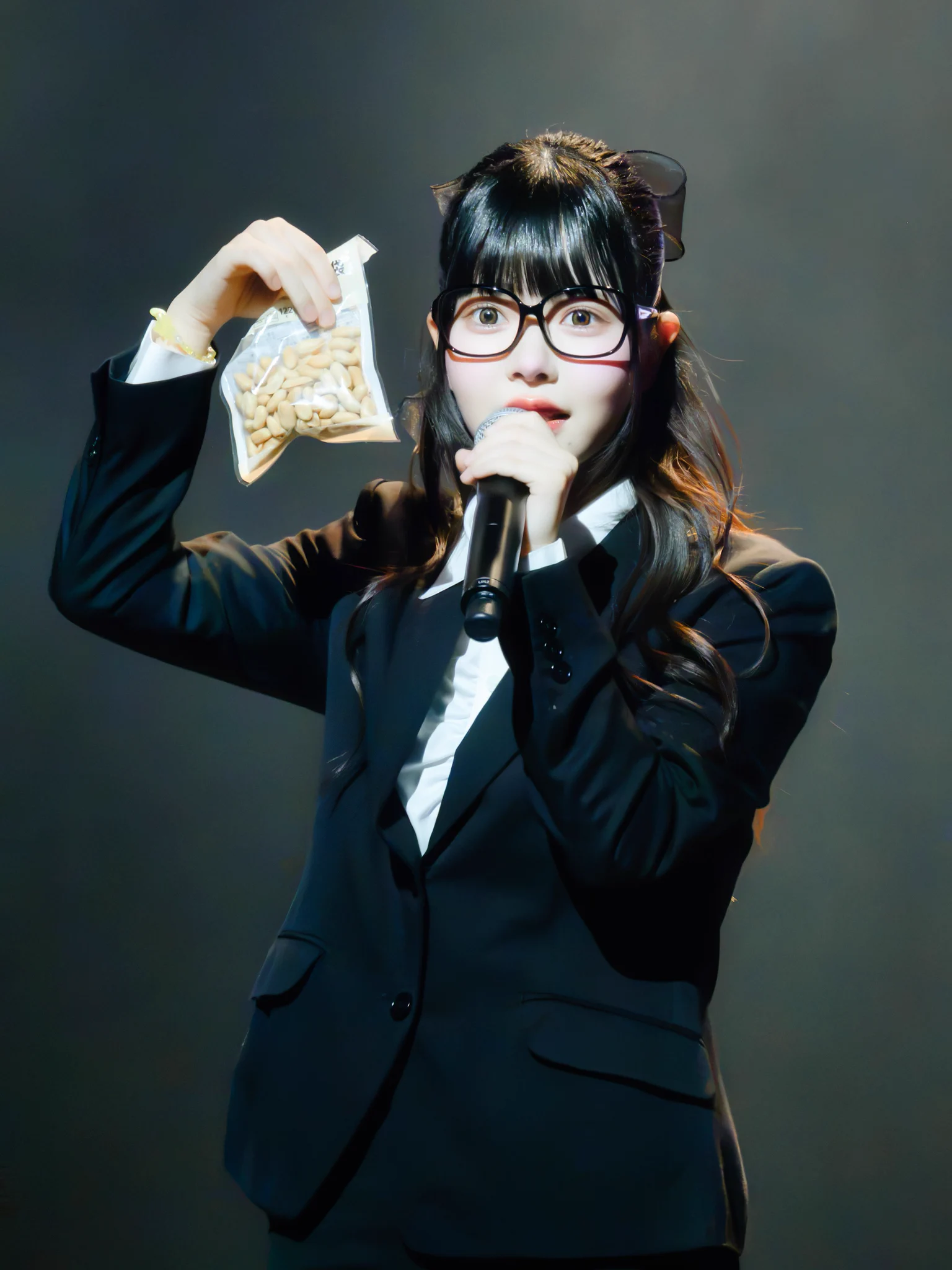 よっしー🐹 on X: 