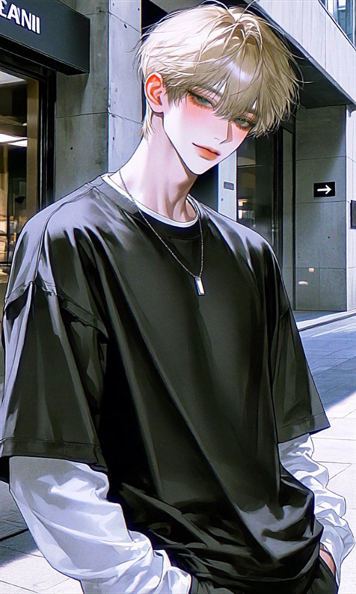 haebom_00's tweet photo. @9anyux https://t.co/qdVxqBgmpl