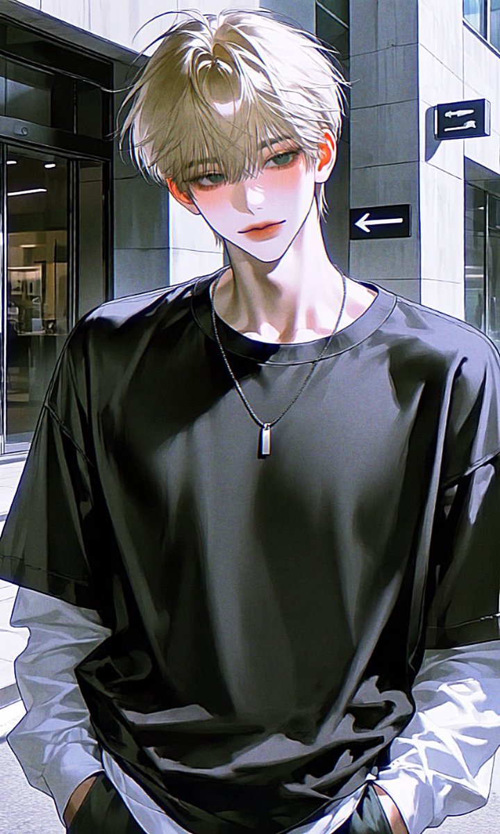 haebom_00's tweet photo. @9anyux https://t.co/qdVxqBgmpl