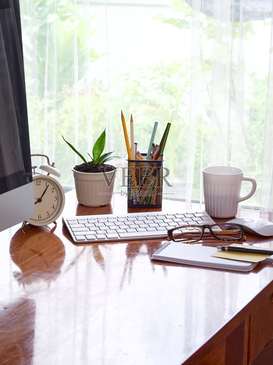 FerminaConqn's tweet photo. Hoy terminé a tiempo mi proyecto semanal y tomé un café con el compaero del área de marketing durante el descanso. Un día de trabajo tranquilo y agradable!， https://t.co/fdMiUAhYaN