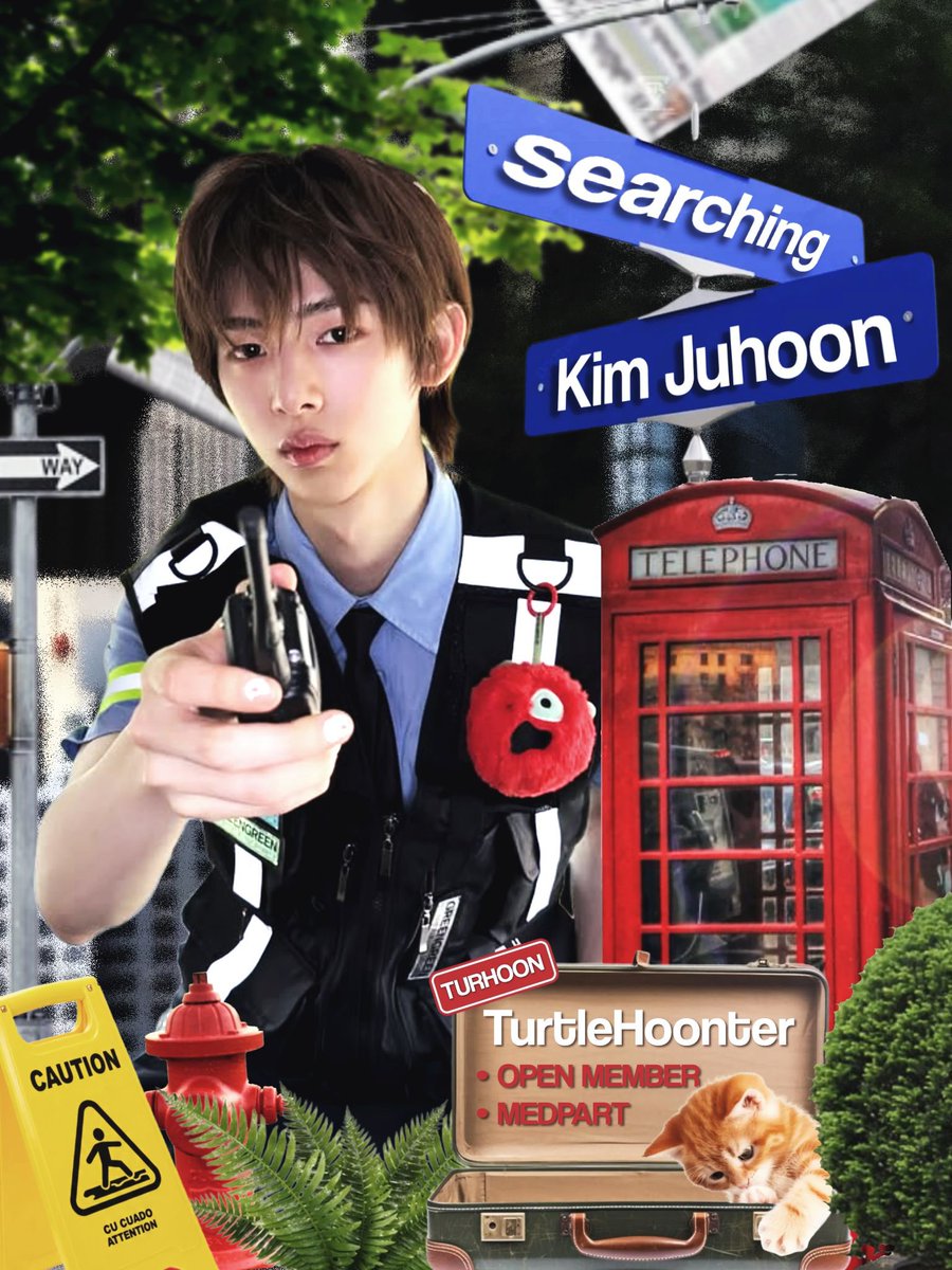 TurtleHoonter's tweet photo. 📑 𝚌𝚊𝚜𝚎 𝚏𝚒𝚕𝚎: 𝚜𝚎𝚊𝚛𝚌𝚑𝚒𝚗𝚐 𝚏𝚘𝚛 𝚊 𝚗𝚎𝚠 𝚖𝚎𝚖𝚋𝚎𝚛𝚜. Right now, TurtleHoonter is officially issuing a call for fellow chill guy a.k.a 𝖪͟𝗂͟𝗆͟ 𝖩͟𝗎͟𝗁͟𝗈͟𝗈͟𝗇͟ 𝖱͟𝖯͟𝗌 to join us. Just leave a trace on the reply section and put your badge on. <!!>🚨 https://t.co/b6kq4XtlAd