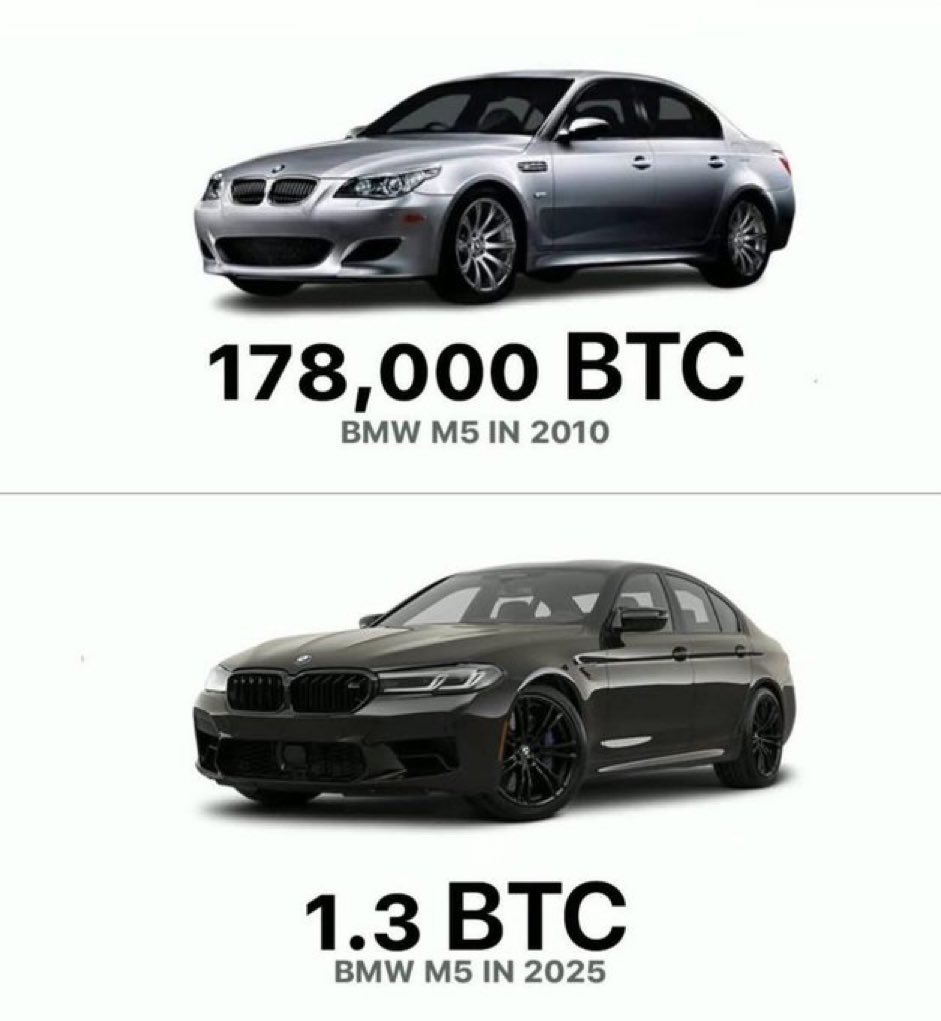 MichaelOnBTC's tweet photo. Save your bitcoin https://t.co/xuxDx0NeIt