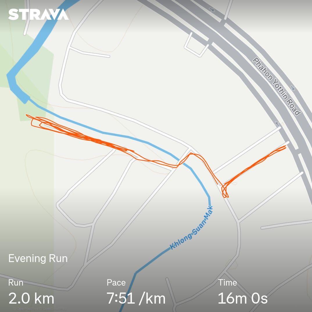 prince_xp's tweet photo. น้ำในคลองมาเยอะมา จะวิ่งลงน้ำอยู่แล้ว 😂🏃🏻‍♂️🏃🏻‍♂️🏃🏻‍♂️ https://t.co/CtduixFh2O