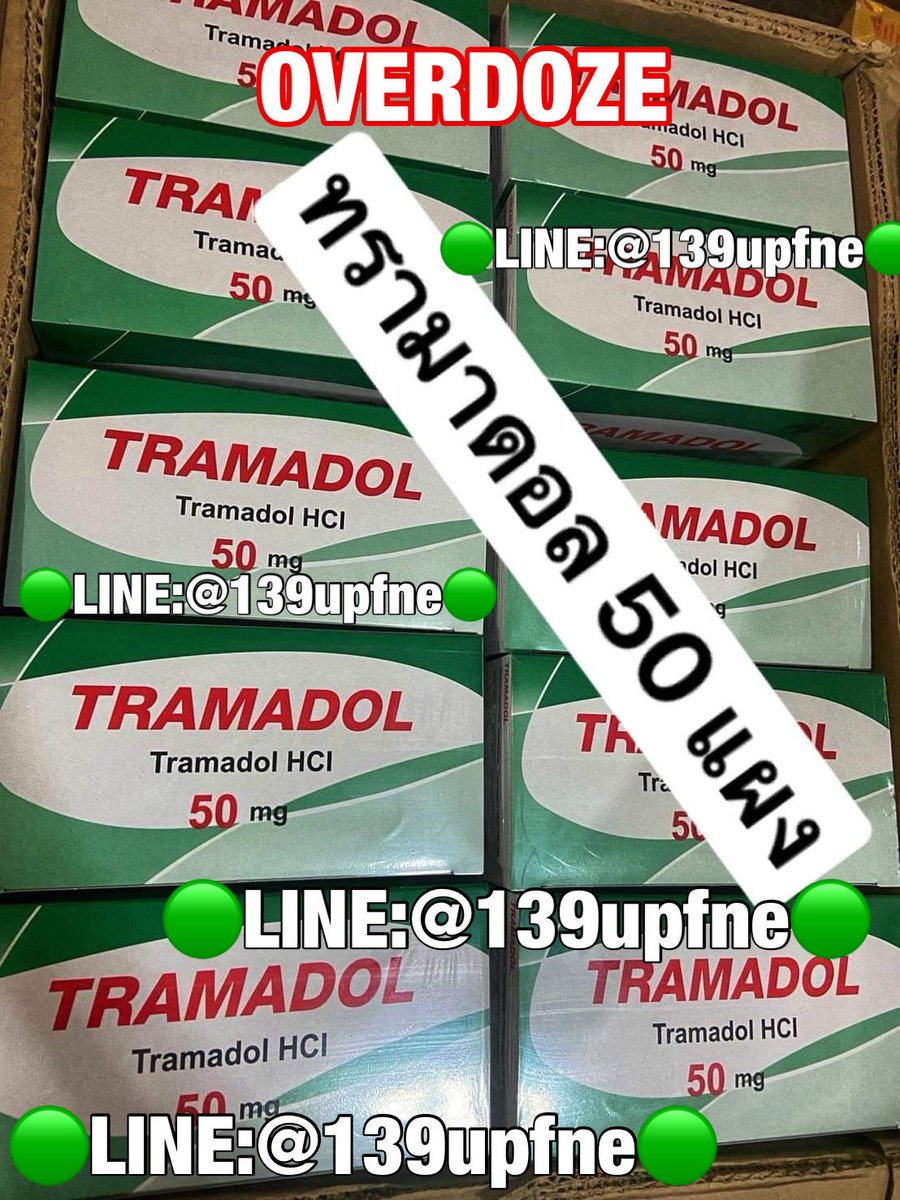 OverDozeeeeeee's tweet photo. 💚เหงาก็แวะมาเด้ออ💚

📢สนใจสอบถามหรือสั่งซื้อสินค้าเช็คเครดิตแอดไลน์⬇️
➡️  🟢Line:@139upfne ⬅️

                        🟢 https://t.co/P6com1Zwsl 🟢
#โปรเมทาซีน #เขียวเหลืองราคาส่ง #ทรามาดอล #ฟาเทค #เขียวเหลือง #ยูนิแลค #ซีซ่า #มาเทค #สตาร์เทค #สตาเทค #ทินดอล https://t.co/a9NAfm9dKi