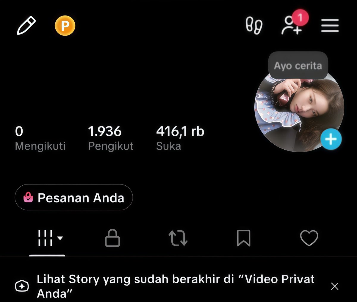 everythp's tweet photo. @ccpiooo ada enih https://t.co/TE1f3mfuZQ