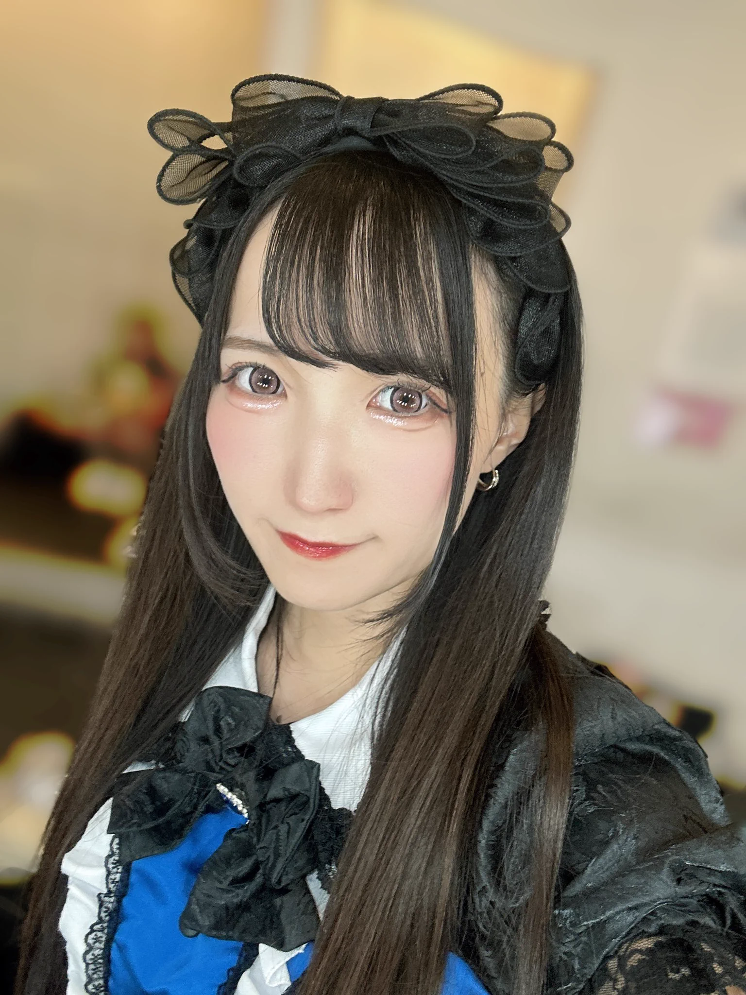 翠咲るりあ🕊💚Claire♡Dolls (@ruria_cledol) / X