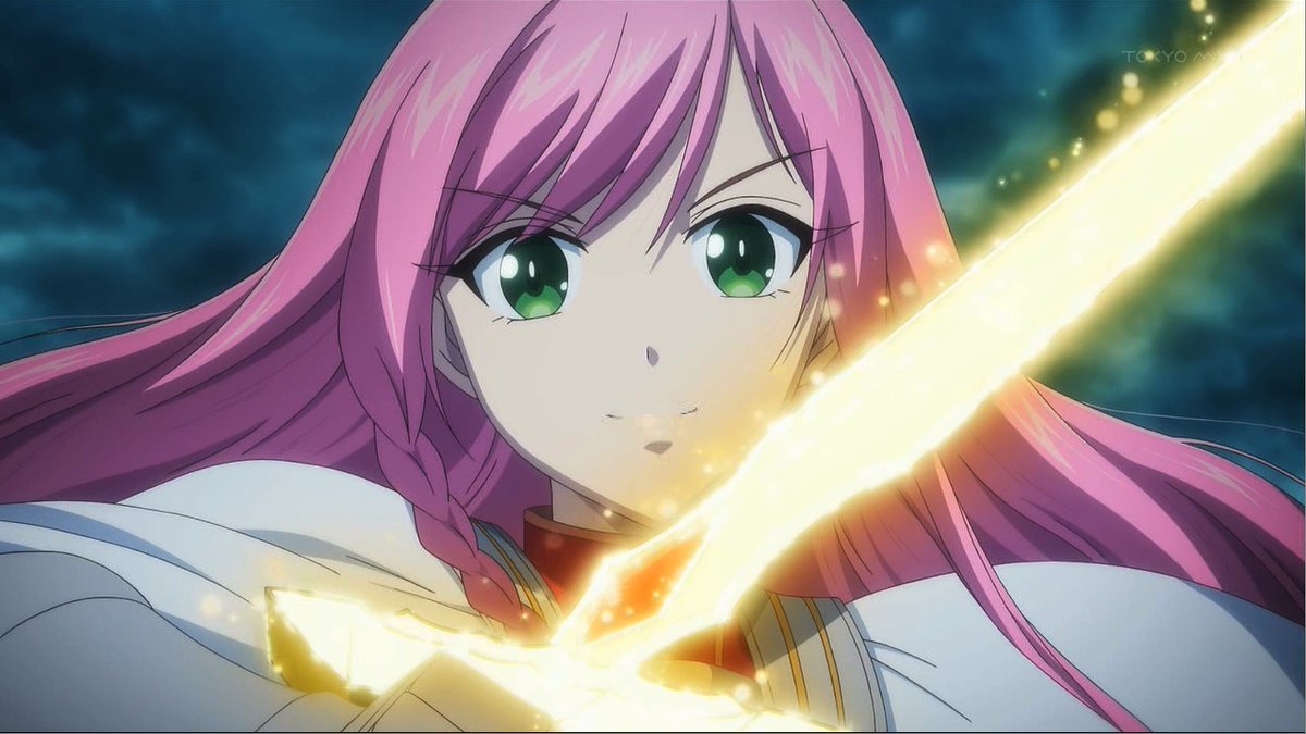 最強出涸らし皇子の暗躍帝位争い 第12話 ツイート画像 1