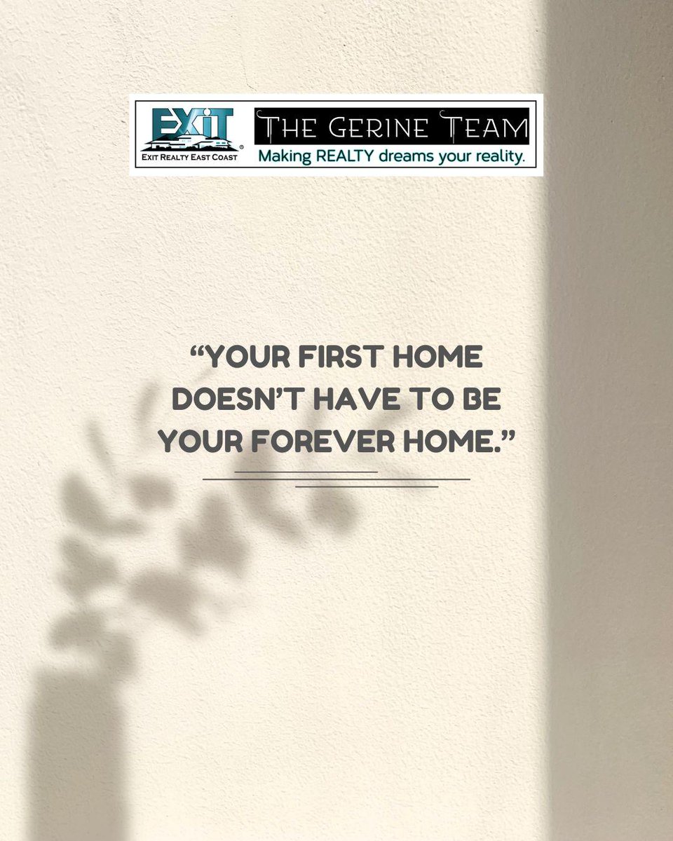 TheGerineTeam's tweet photo. Real estate is more than a spreadsheet; itβs where life unfolds. Start your next chapter in NJ today. π #SellsNJ #NJRealEstate https://t.co/qkoVZnHncf