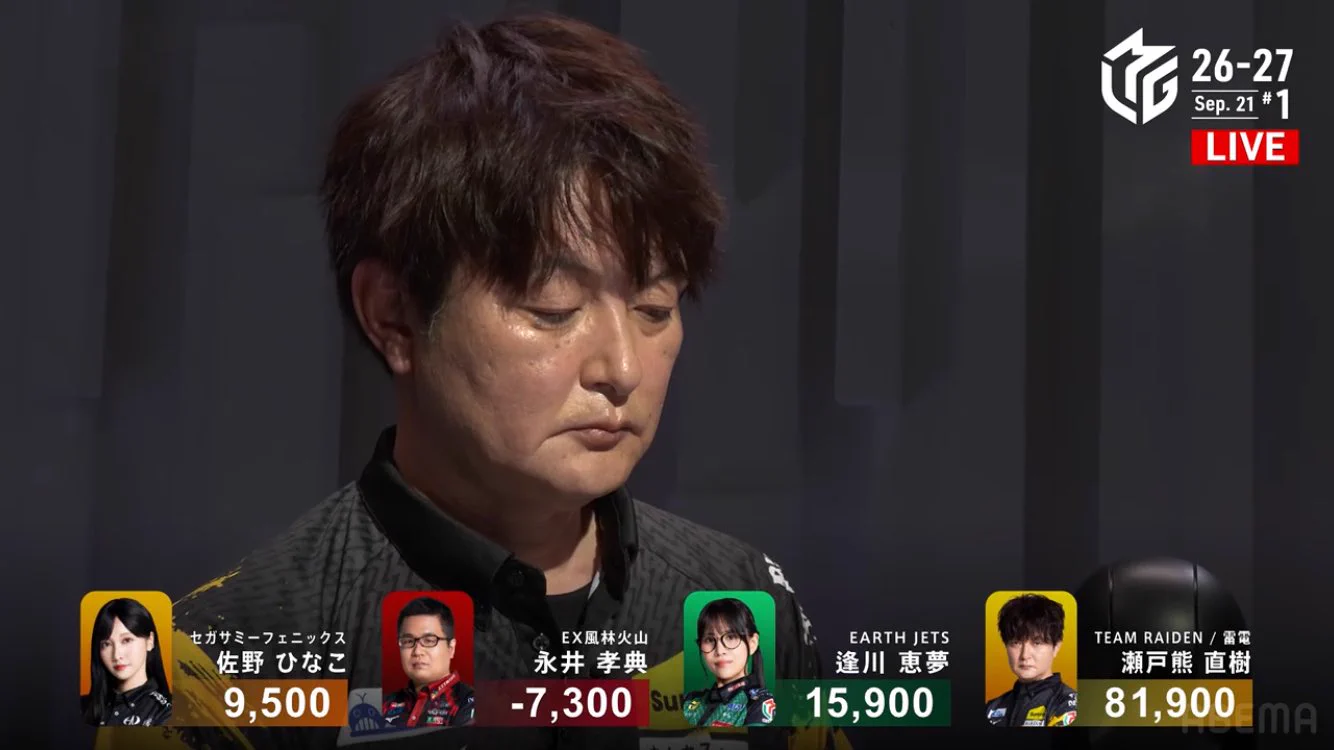 ユーキ(残念な兄) on X: 