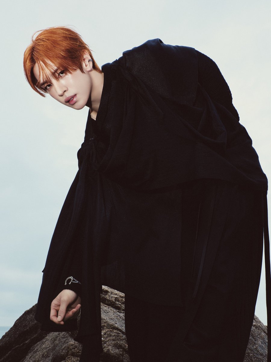 CRAVITYstarship's tweet photo. CRAVITY EP [sonorous]
CONCEPT PHOTO Muse ver.🔉

#ALLEN #앨런

2026. 09. 30 WED 6PM (KST)

#CRAVITY #크래비티
#sonorous
#LOUDER https://t.co/XqkSmsY6Y1