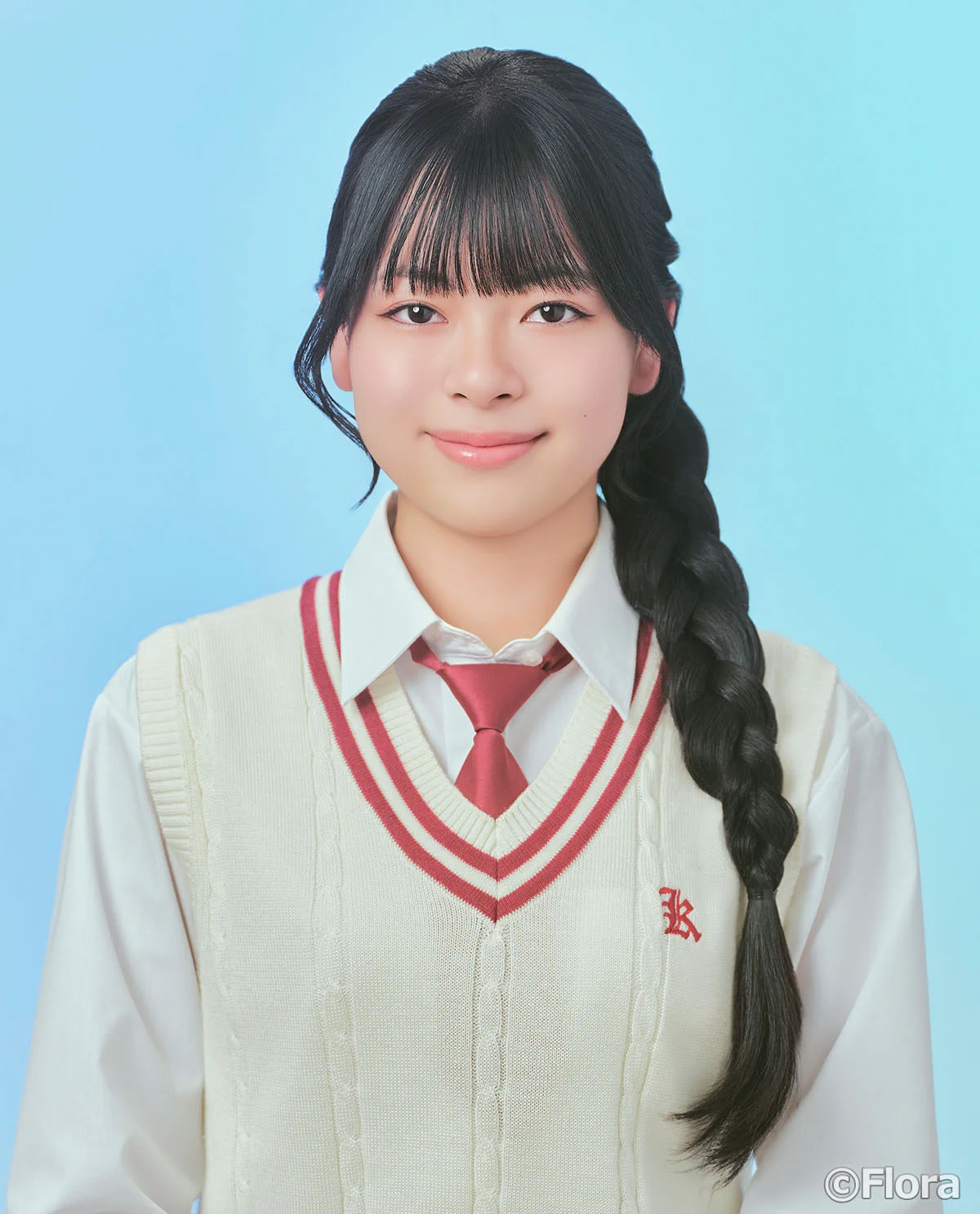 NGT48　久我水羚　お披露目グッズ AKB48 Group新聞【48Times公式】 on X: 