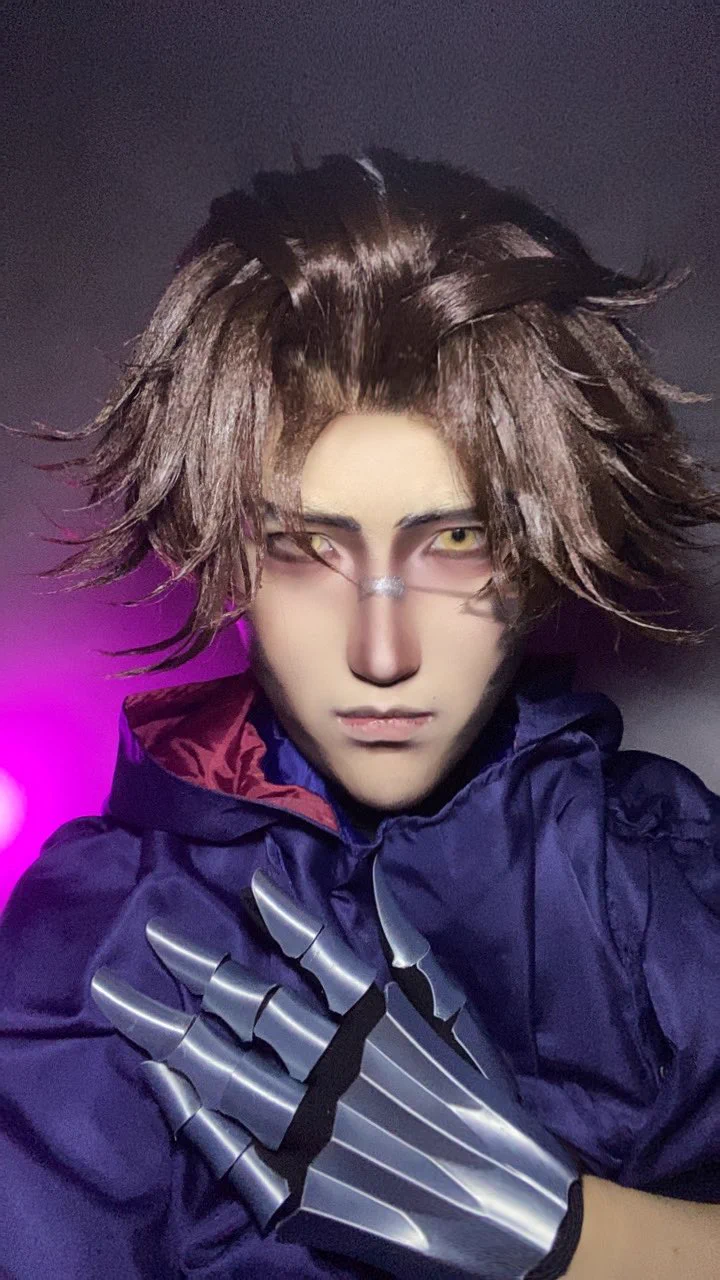 ユキカゼ on X: 