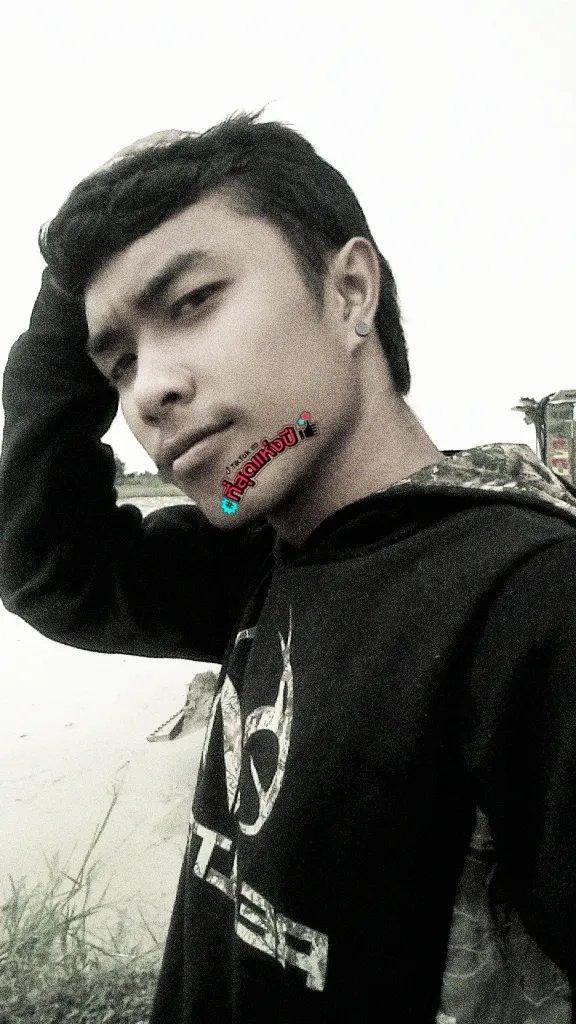 ceid_ta37119's tweet photo. #คอนหวันมีมั้ยคับตอนนี้ https://t.co/goIXlERr5L