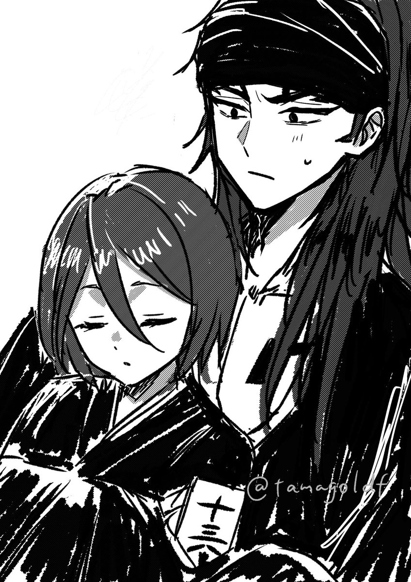 tamago1df's tweet photo. 恋ルキ💤 https://t.co/BQ1KOmkatd
